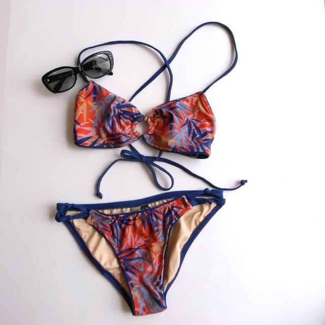 STUSSY WOMEN / SWIM WEAR_c0150518_16593219.jpg