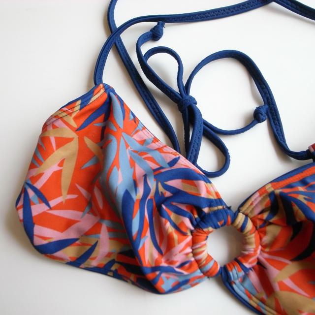 STUSSY WOMEN / SWIM WEAR_c0150518_1659369.jpg