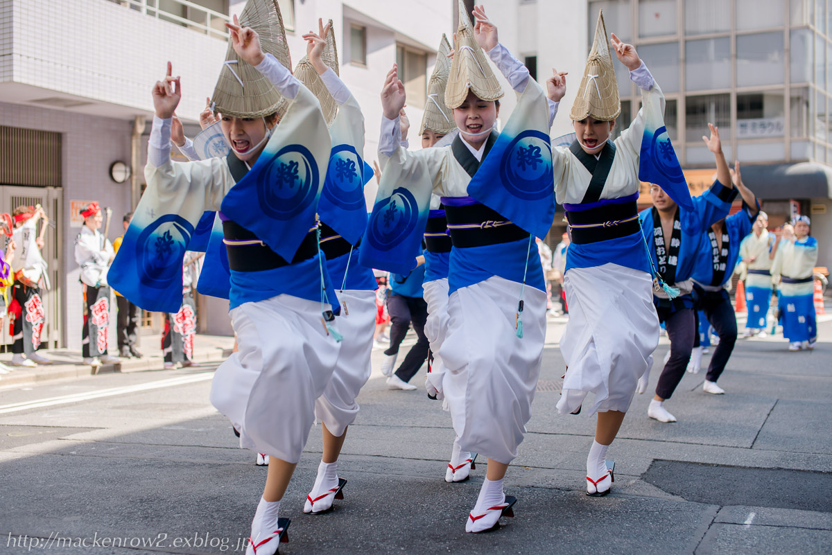 浅草橋マロニエ祭り_a0232322_10322854.jpg