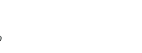 a0115924_21111056.gif