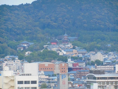 d0284727_20341033.jpg