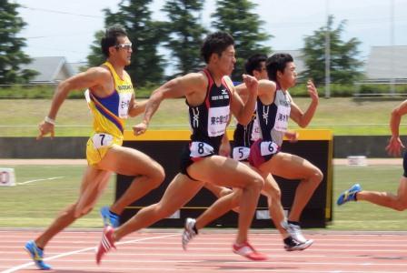 陸上日本選手権混成競技_b0142728_15272012.jpg