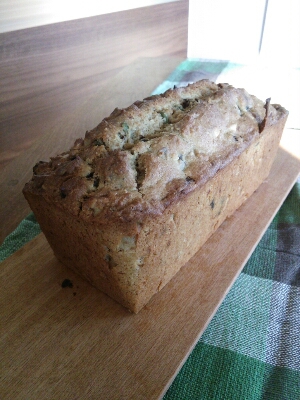 明日のケーキ_e0170128_943253.jpg