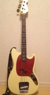 c0000829_1111596.jpg