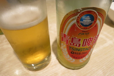 a0124132_1250689.jpg