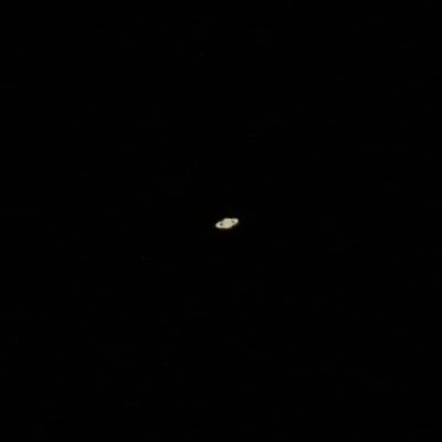 e0089232_20213871.jpg