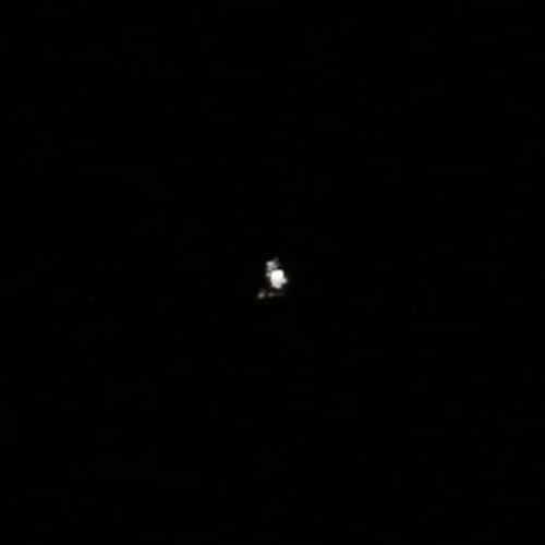 e0089232_20224560.jpg