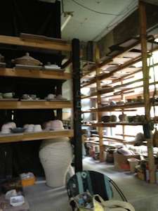 at鬼工房 with鬼ディレクター(笑)_d0086634_17401876.jpg