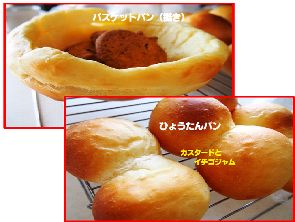 e0255638_1334712.png