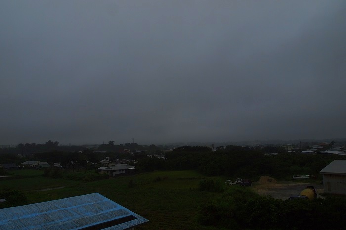 b0288942_10293448.jpg