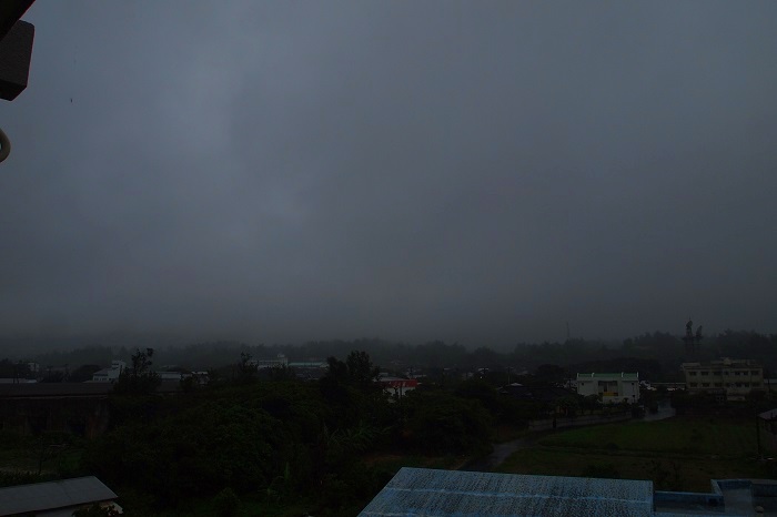 b0288942_10302636.jpg