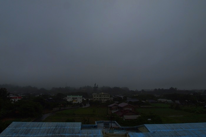 b0288942_1030369.jpg