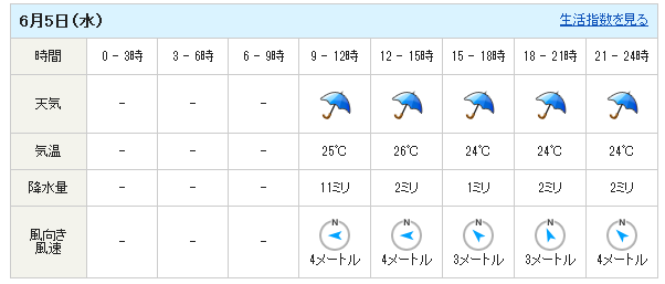 b0288942_10422714.png