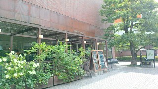 c0016642_22333962.jpg