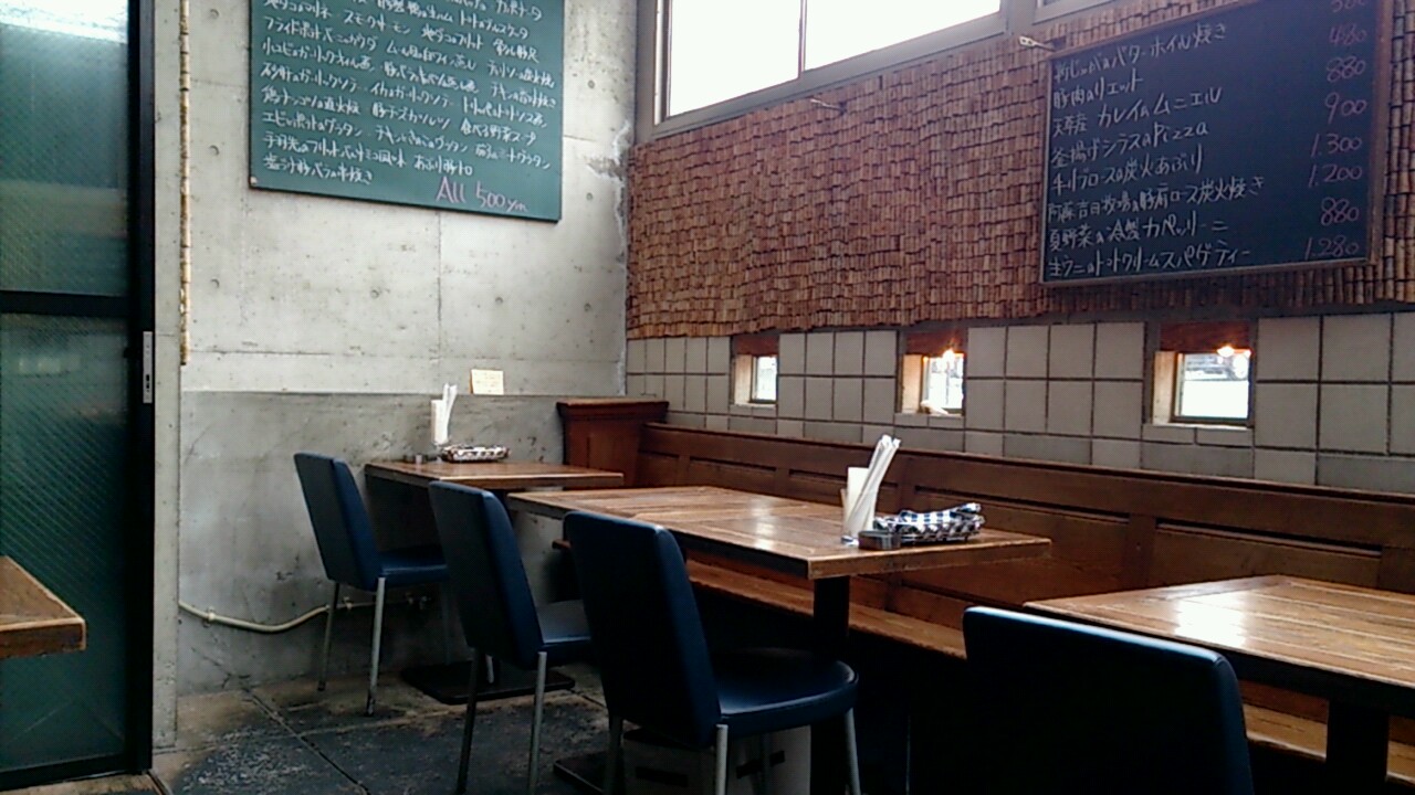 e0125044_1019174.jpg