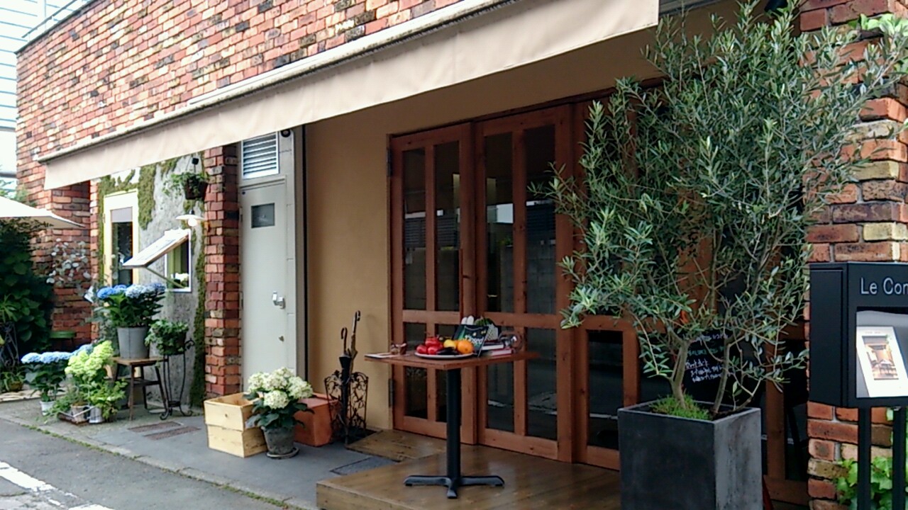 e0125044_10191755.jpg
