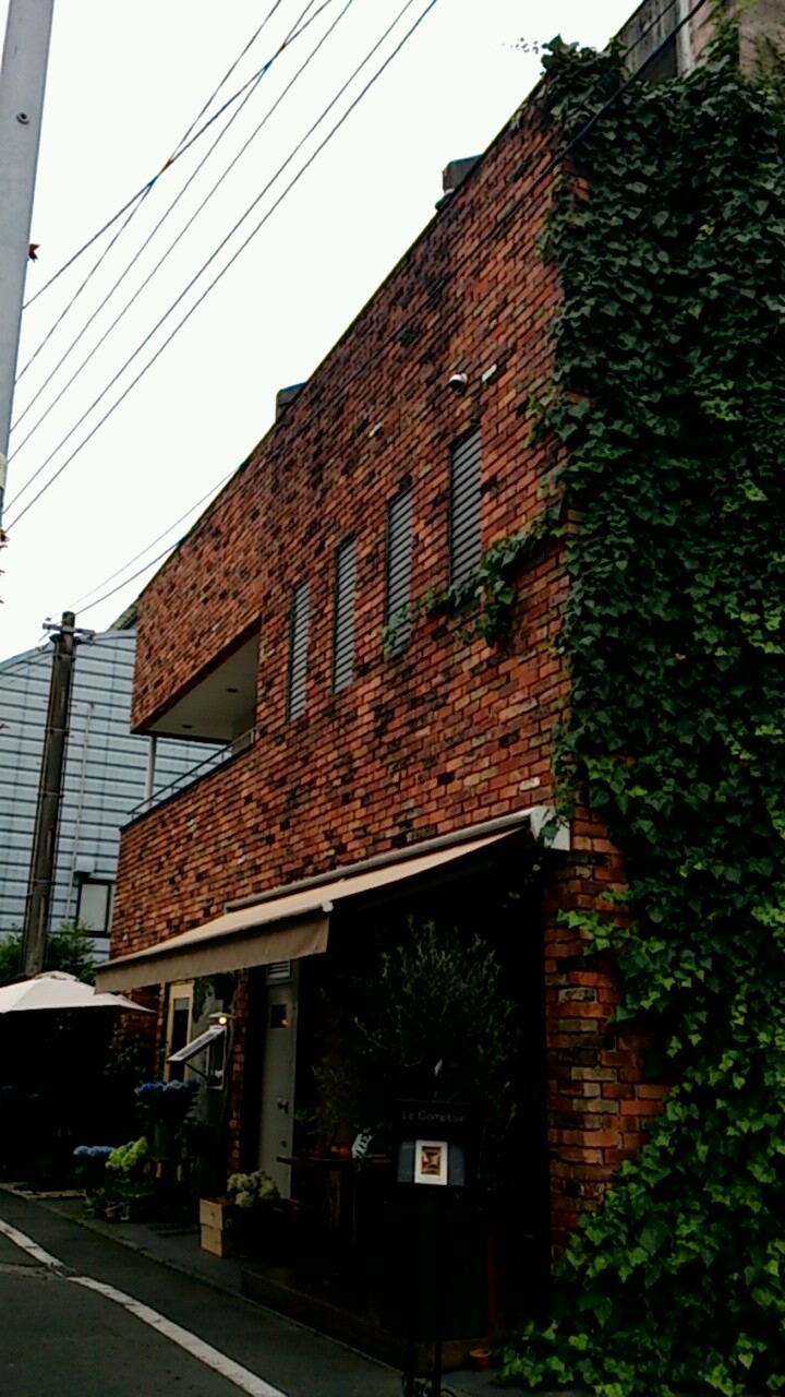 e0125044_10191782.jpg