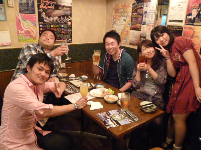 b0206845_11463025.jpg