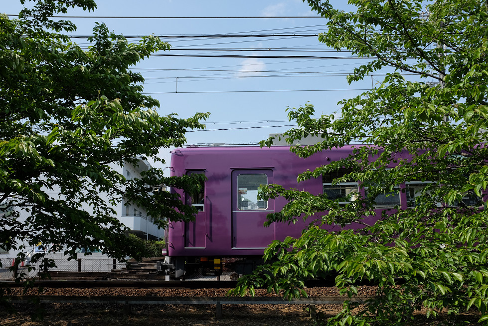 f0152550_2273725.jpg
