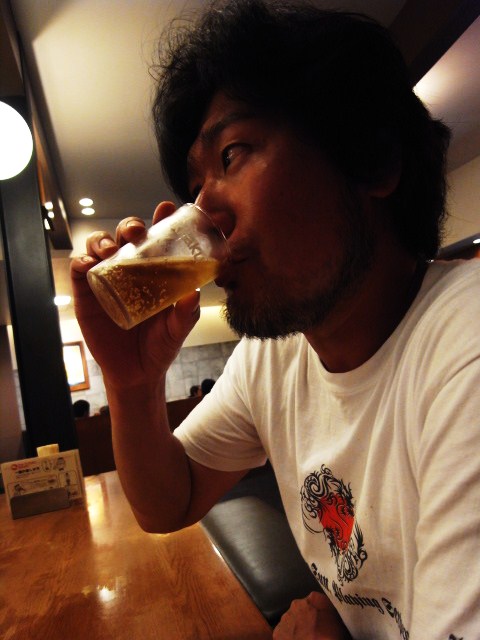 c0153951_22211026.jpg