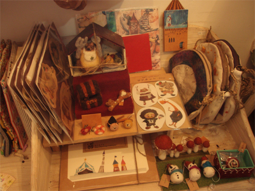 6月納品②_e0256951_22292270.jpg