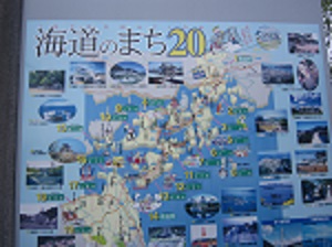 雨天決行_a0298652_17362429.jpg