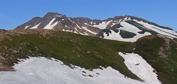 鳥海山登山(2013.6.3-4)_a0044453_11382222.gif