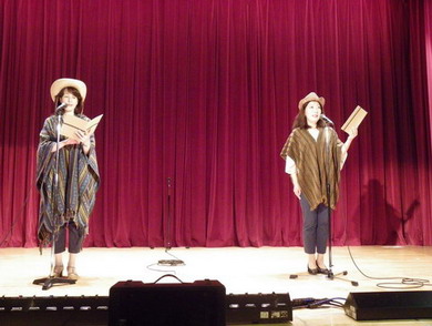 e0088256_05315.jpg