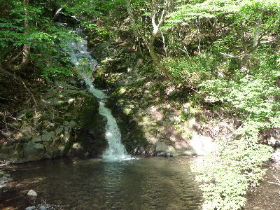 b0165358_0225129.jpg