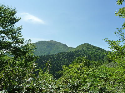 b0165358_0251176.jpg