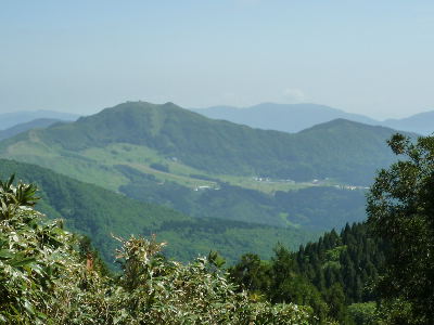 b0165358_0263212.jpg