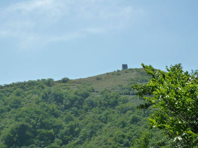 b0165358_0272088.jpg