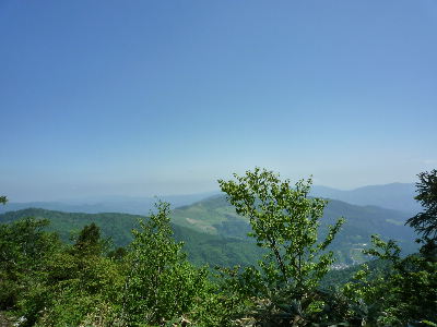 b0165358_0274280.jpg