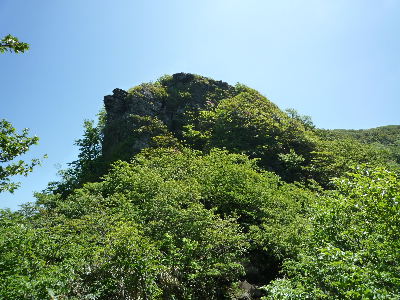 b0165358_0283266.jpg