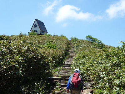 b0165358_0295465.jpg