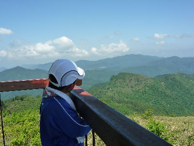 b0165358_0334551.jpg