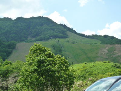b0165358_0451539.jpg