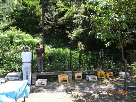 c0108460_85553.jpg
