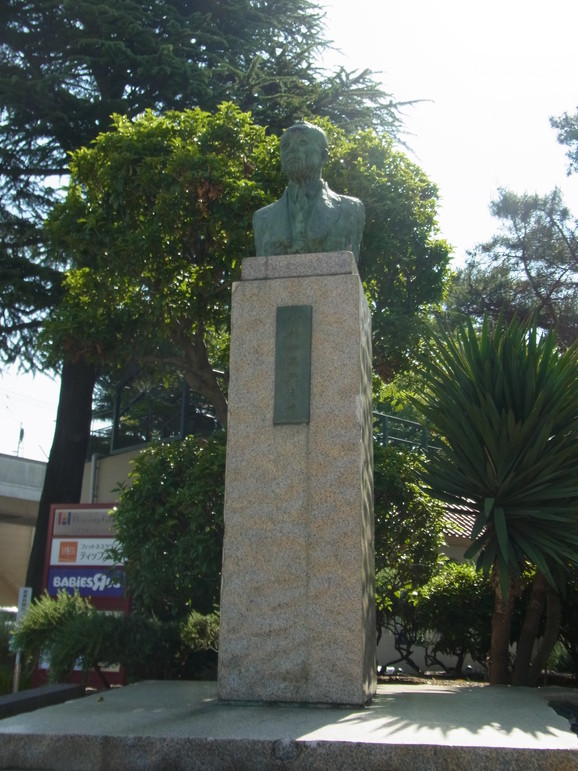 e0116960_09749.jpg