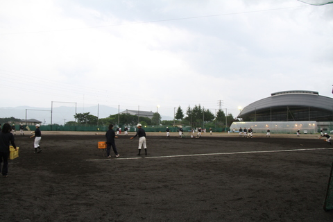 ずいぶんと増えて 高校巡り4_b0219267_522331.jpg