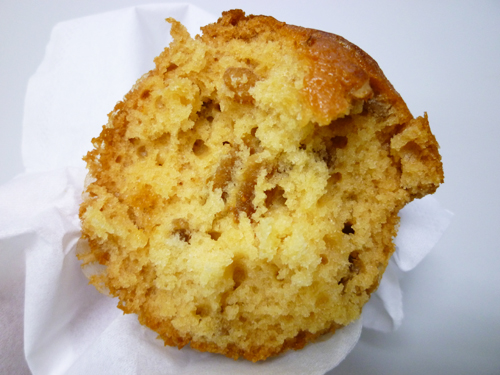 【閉店】BAGEL＆BAGEL グランスタ店_c0152767_21564868.jpg