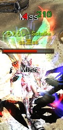 f0233667_18464926.png