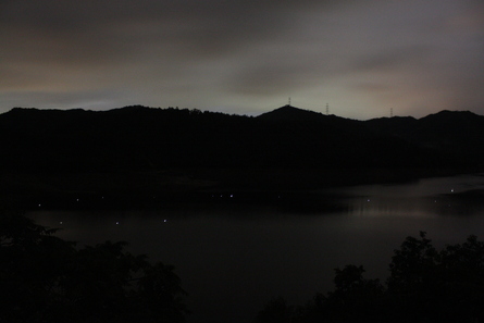 天若湖アートプロジェクト2013 【寄付のお願い】_b0181268_22234881.jpg