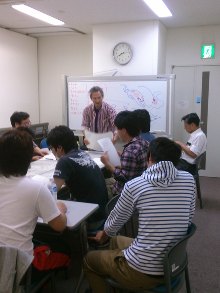 天若湖アートプロジェクト2013 【寄付のお願い】_b0181268_22334023.jpg