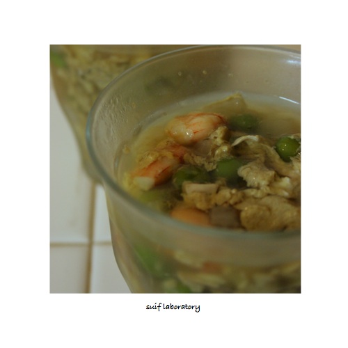 沼津御膳(的な…)_c0156468_18103318.jpg