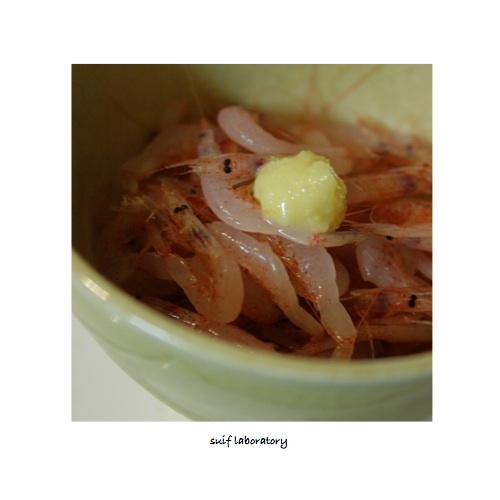 沼津御膳(的な…)_c0156468_1853576.jpg
