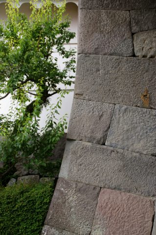 e0045768_21523155.jpg