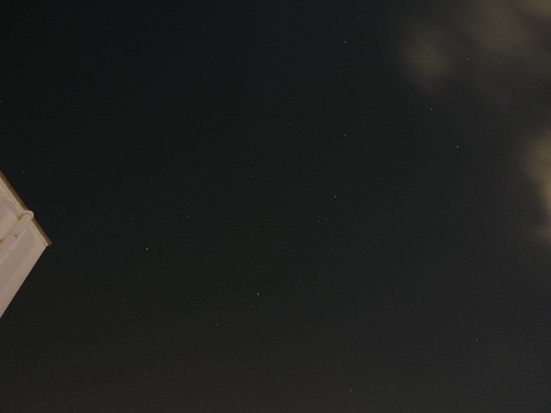 a0095470_041979.jpg