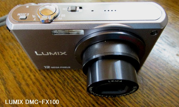 a0095470_06117.jpg