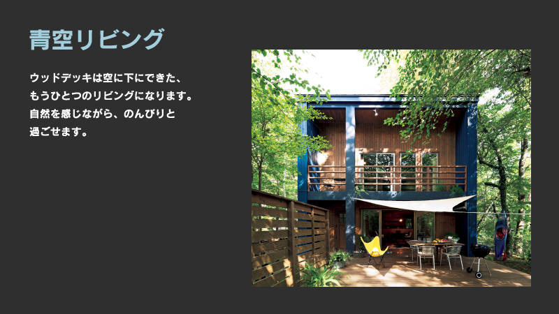 c0138070_2153527.png